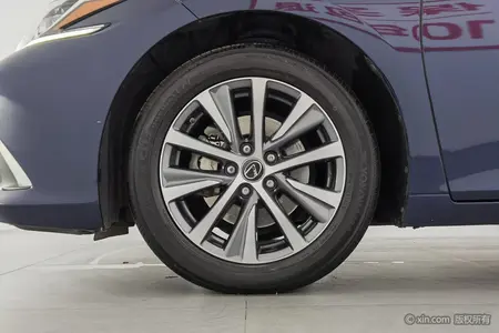 catalog-car-7