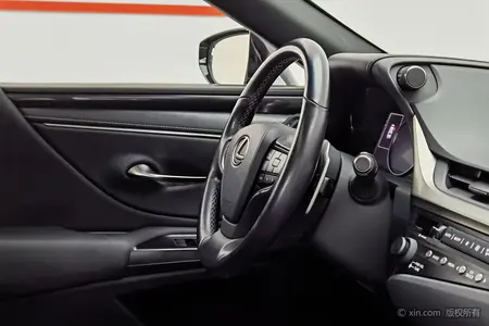 catalog-car-9