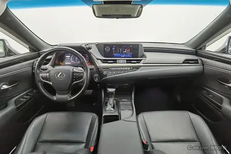 catalog-car-10