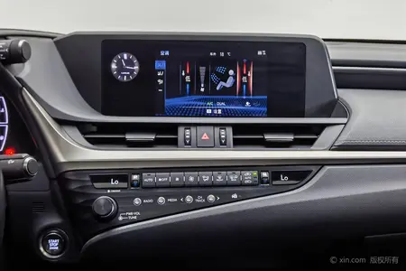 catalog-car-11