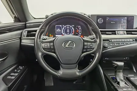 catalog-car-12