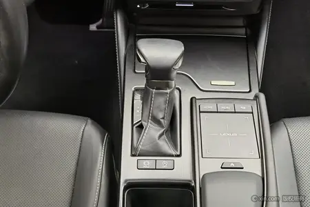 catalog-car-13