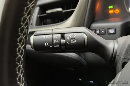 catalog-car-14