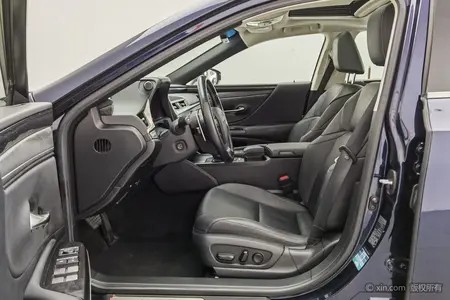 catalog-car-15