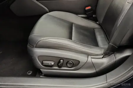 catalog-car-16