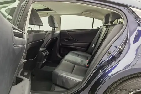 catalog-car-17