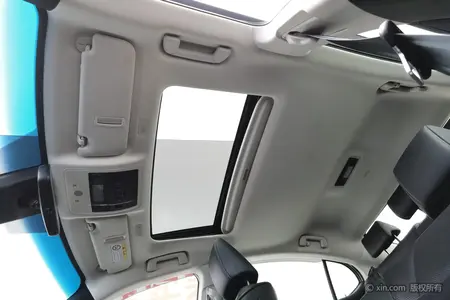 catalog-car-18