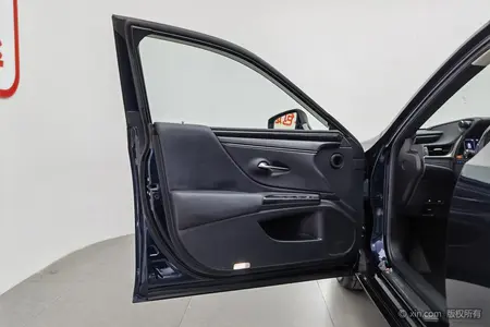 catalog-car-19