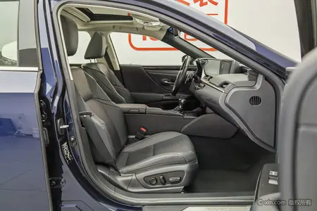 catalog-car-20