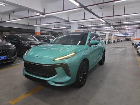 catalog-car-1