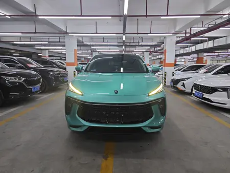 catalog-car-2