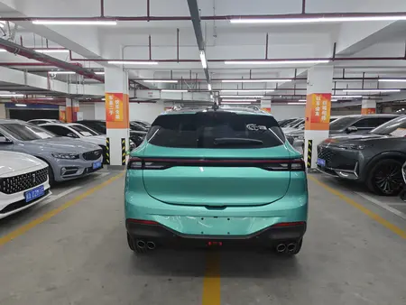 catalog-car-5