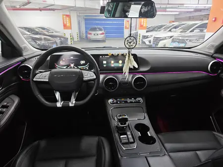 catalog-car-7
