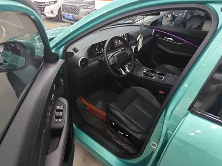 catalog-car-8