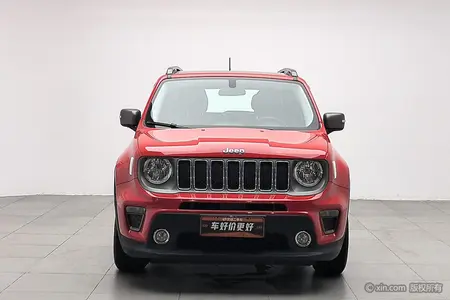 catalog-car-2