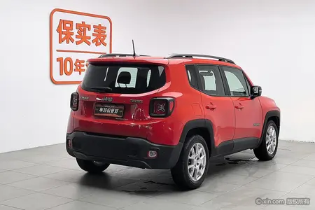 catalog-car-3