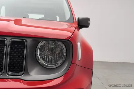catalog-car-5