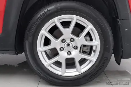 catalog-car-6