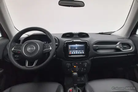 catalog-car-9
