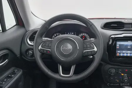 catalog-car-10