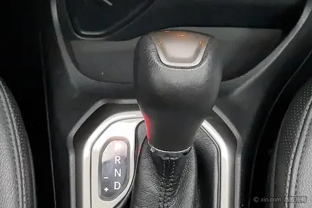 catalog-car-11