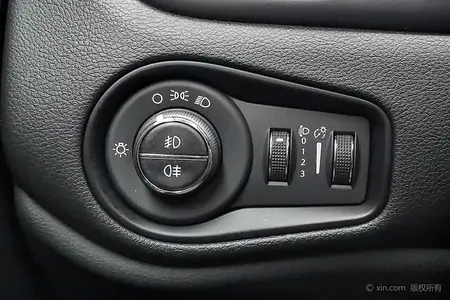 catalog-car-12