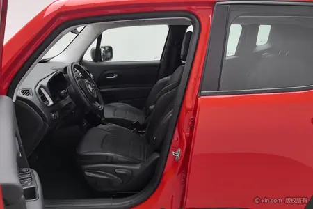 catalog-car-13