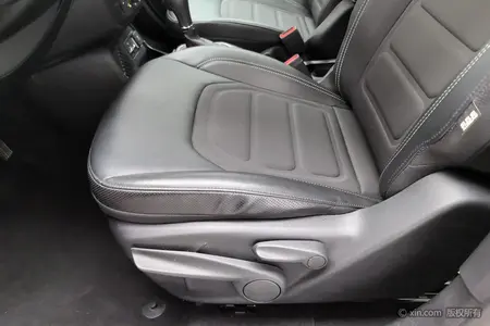 catalog-car-14