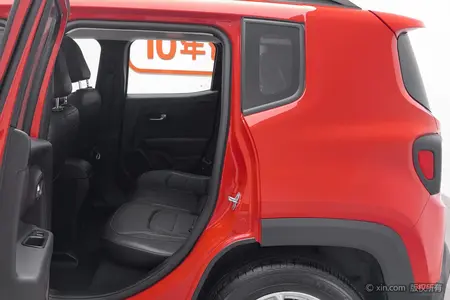 catalog-car-15