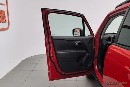 catalog-car-16