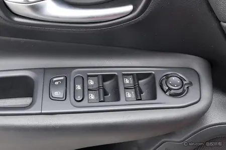 catalog-car-17