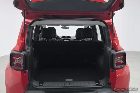 catalog-car-18