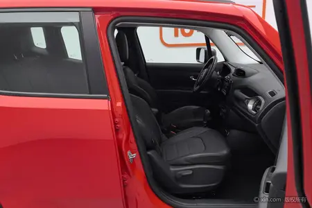 catalog-car-19