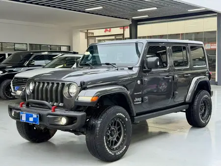 catalog-car-1