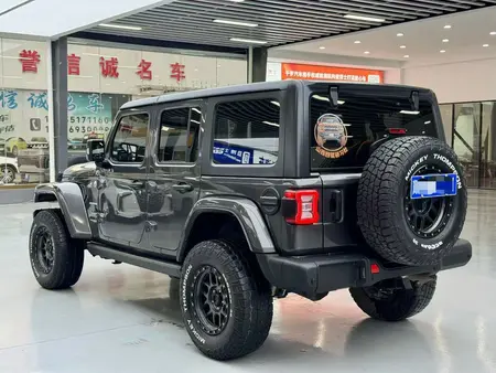 catalog-car-3