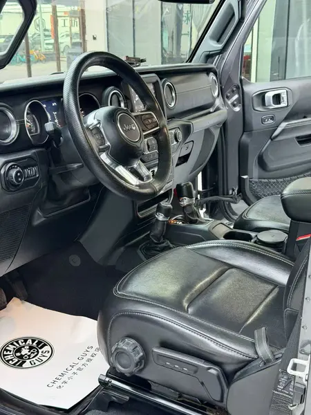 catalog-car-7