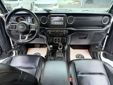 catalog-car-8
