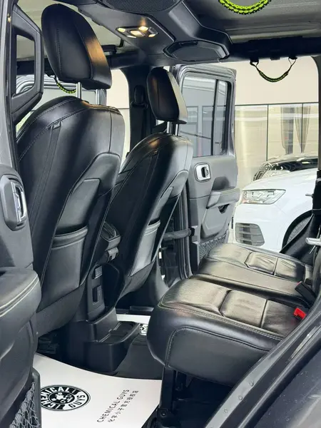 catalog-car-9