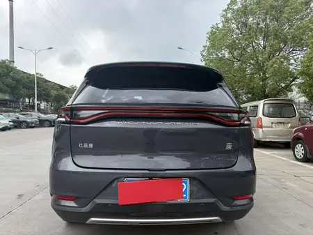 catalog-car-5