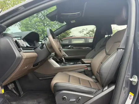 catalog-car-9