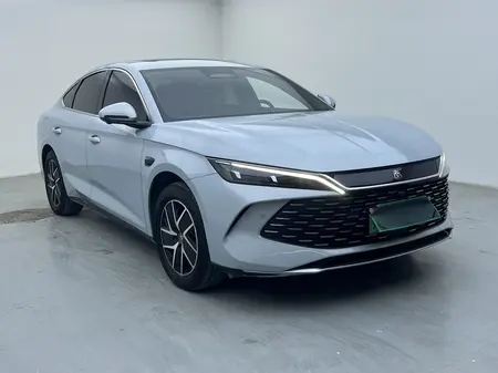 catalog-car-2