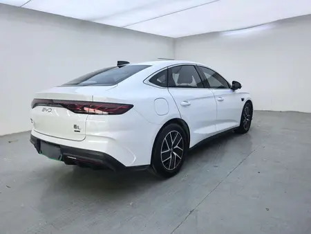 catalog-car-3