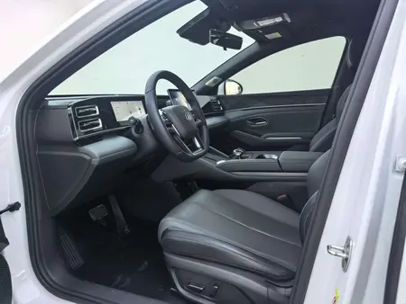 catalog-car-5