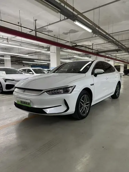 catalog-car-1