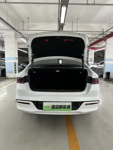 catalog-car-5
