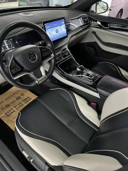 catalog-car-10