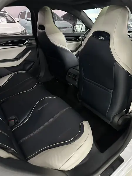 catalog-car-15