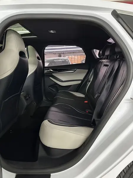 catalog-car-18
