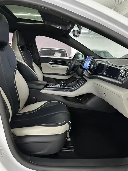 catalog-car-20