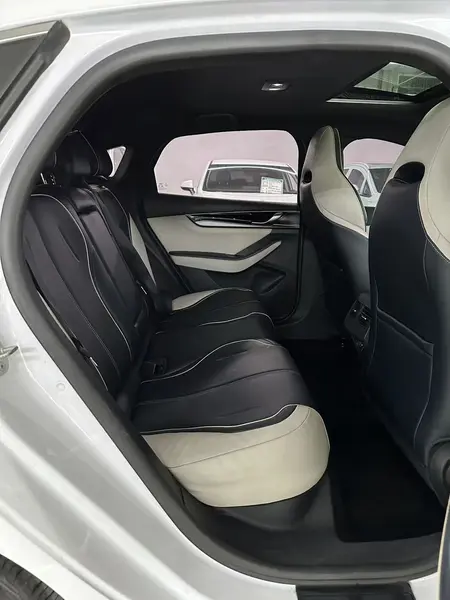 catalog-car-21